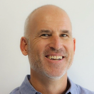 Bryan Wargo