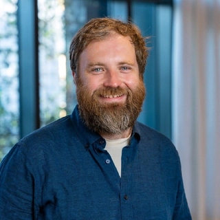 Bryan Woolgar-O'Neil