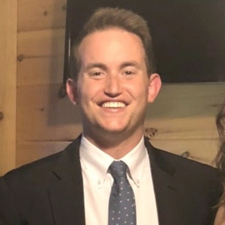 Bryan Wright