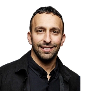 Bryan Yale