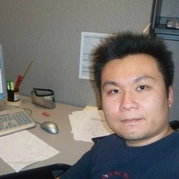 Bryan-YC Tsen
