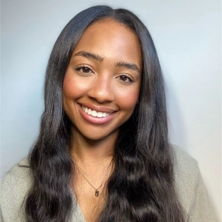 Bryanah Tonkins