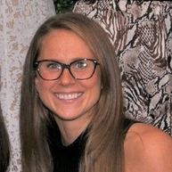 Bryanne Caporaso