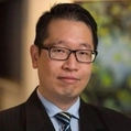 Bryant Kung