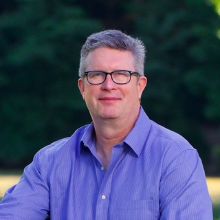 Bryant Sheehy 🇺🇦