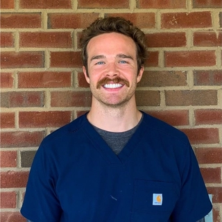 Bryce Dahl