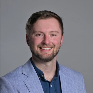 Bryce Hansen