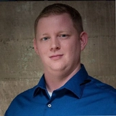 Bryce Hull