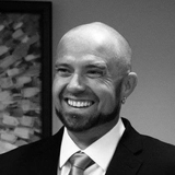 Bryce Steidler