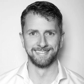 Bryn Grassia - Jones