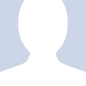 People