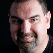 Bryon Nieman