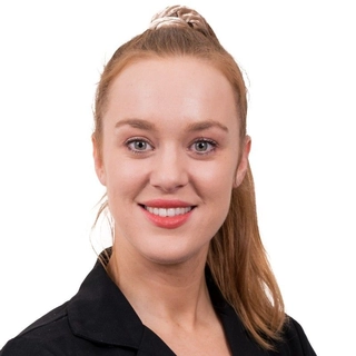 Bryony E. Senczyszyn