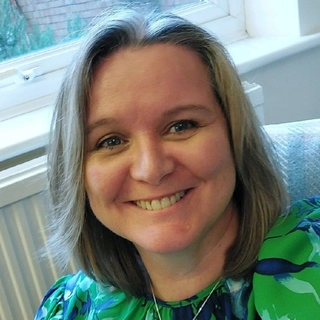 Bryony Weaver Assoc Cipd