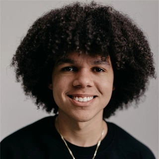 Bryson Goins