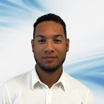 Bryson Lewis