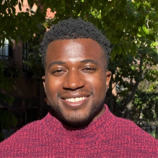 Bryson Miller