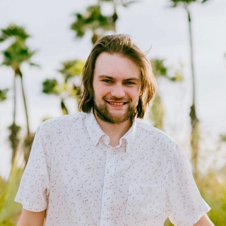 Bryson Schmitz