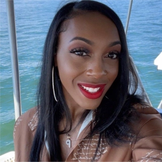 Bs Patrice Wilson Ccma