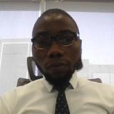 Bsc Akeem Rasaq Mrm, Mscfe