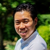 Bsc Juntaro Ikura Chim