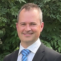 Bsc Patrick Michetti P.eng