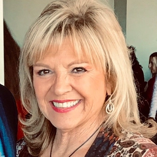 Bsdh Lillian Caperila Rdh, M.ed, Fadha