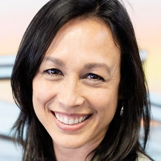 Bsn Connie Soares Rn