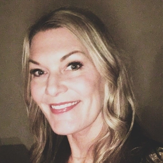 Bsn Melissa Hilton Rn, Ccm
