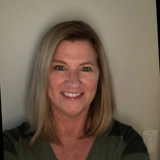 Bsn Rainee Johnson Rn, Qia