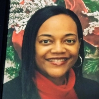 Bsn Yvette Coleman Rnp, Ccm