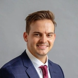 Bsrs Rt Ryan Tomko (R VI)