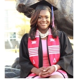 Bsrt-Rrt Nicole Truitt