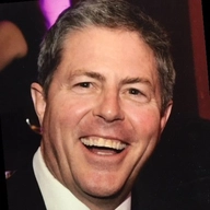 Buck Krawczyk