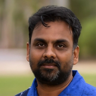 Buddhika Abeytunga