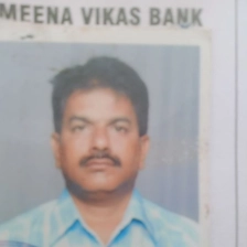 Buddhiraju Vsrs Nageswara Rao