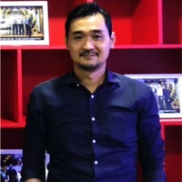 Budi Basuki