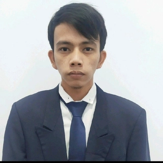 Budi Julian