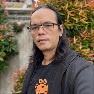Budi Kusuma