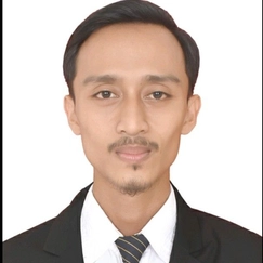 Budi Pratama