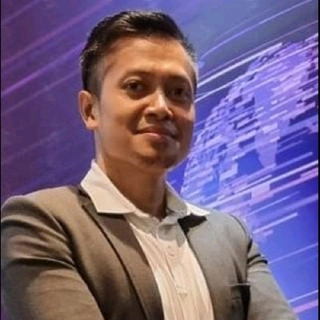 Budi Satoto