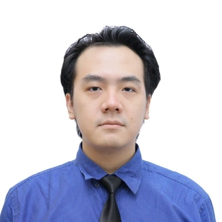 Budiarto Salim