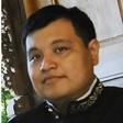Budiyono Budi