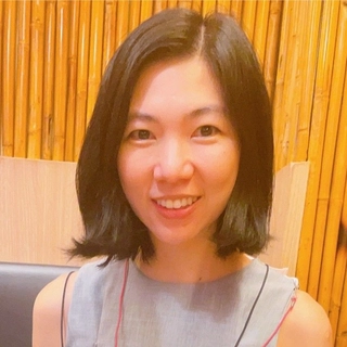 Budsaba Nawinpakasit