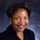 Buffy Butler