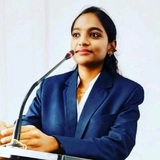 Buggana Divya