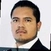 Bulmaro Morales