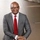 Bulumko Kwetana