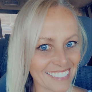 Bunni Daniels
