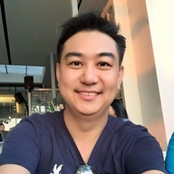 Bunyarit Wangpaiboon